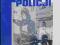 85 lat polskiej policji; Grażyna Kędzierska