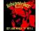 Whipstriker - Crude Rock N Roll CD