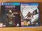 ASSASSIN'S CREED IV BLACK FLAG PL JACKDOW EDITION