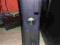 xbox 360 250GB + kinnect + 2 pady + 4 gry