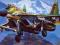 MiG-29 A JEDYNY w tej cenie w 1:48 na Allegro