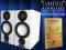 CAMBRIDGE ACOUSTICS - Solo Perfetto - S-HI-END