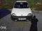 Fiat Seicento 1.1