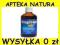 OREGASEPT H97 OLEJEK Z OREGANO 100ml ===EKSPRESOWO