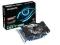 Gigabyte Radeon HD7750 1024MB DDR5/128bit