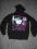 JUSTIN BIEBER CZARNA BLUZA UK 13-14 LAT !!!!!!