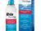 AFRIN PURESEA UDROŻNIANIE hyper woda morska 75ml