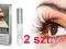 Serum do rzęs i brwi FEG 100% NATURALNE