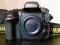 NIKON D800 używany
