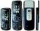 NOKIA 3600 SLIDE TANIO OD LOMBARD WOMI !(130/14-1)