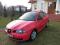 Seat Ibiza 1.2 benzyna + gaz