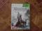ASSASSIN'S CREED III OKAZJA!!!