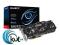 GIGABYTE Radeon R9 270OC 2GB DDR5 PCI-E 256BIT BCM