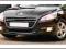 4,1l/100km PEUGEOT 508 HDI ALU NAVI HEAD-UP FV23%