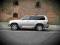 Toyota Land Cruiser 100 4.7 V8 Bezwyp. KONI OME