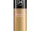 Revlon Colorstay - mieszana/tłusta - 11 kolorów !!