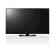 TV PLAZMA LG 50PB560B 600HZ USB -ŻYWIEC