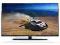 TV PHILIPS LED 47PFL3188,100HZ,FULLHD MPEG4-ŻYWIEC