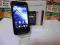 HTC DESIRE 310