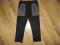 Legginsy Wójcik r 98 stan db+, suwaczki