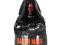 Star Wars Lord Vader Darth Maul Usb 2GB figurka 24