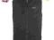 Bezrękawnik EVERLAST Kamizelka S-3XL - L