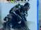 Call of Duty Advanced Warfare (Wersja PL) IDEALNA