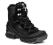 Buty zimowe ECCO BIOM HIKE rozmiar 32
