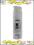 LOREAL FIX DESIGN SPRAY 200ml