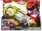 Ban Dai Power Rangers Megaforce Megazord DX 35001