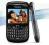 BlackBerry 8520 WYSYŁKA GRATIS FV23% 12m GWARANCJI