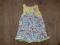 tunika  dziewczęca next 6 116 bawełna