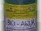 BIO-AQUA  do oczek wodnych, akwarium - promocja