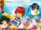 TALES OF ETERNIA !!! SONY PSP