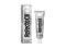 Henna w żelu Refectocil 15ml - grafit