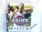 PS3 Ashes Cricket 2009