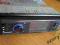 Radio samochodowe MANTA RS6500 CD/MP3/SD/USB