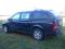 SsangYong Ssang Young Actyon Sport Pickup