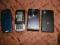 LG SONY ERICSON NOKIA
