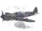 SpecialHobby Fairey Firefly I Home Fleet OD 1ZŁ!!!