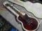 Gibson Les Paul Studio