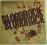 # LP BLOODROCK bloodrock ####### PSYCH HARD PROG