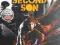 inFamous Second Son (Wersja PL) IDEALNA + Dodatek