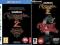 NEVERWINTER NIGHTS 2 + WROTA ZACHODU PC PL __NOWA
