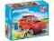 PLAYMOBIL 5436 RODZINNY SAMOCHÓD