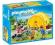 PLAYMOBIL 5435 BIWAK RODZINNY