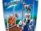 PLAYMOBIL 5356 RYCERZ ZAKONU LWA