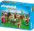 PLAYMOBIL 5425 REDYK