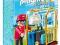 PLAYMOBIL 5270 BOY HOTELOWY