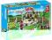 PLAYMOBIL 5224 ZAWODY HIPPICZNE